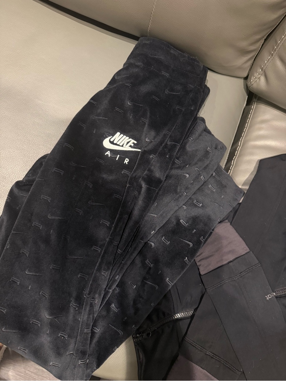 Athletic Bundle XS/S - Picture 6 of 6